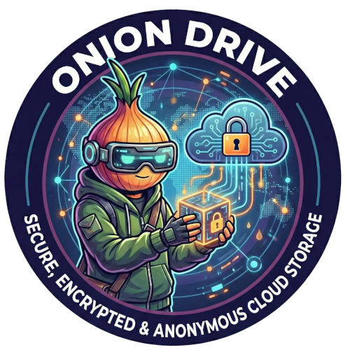 Onion Drive