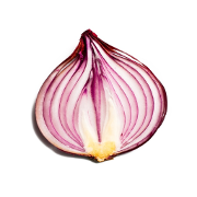 Onion Drive